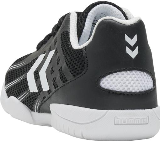 Produktbild hummel Root Elite Jr Lc (37)