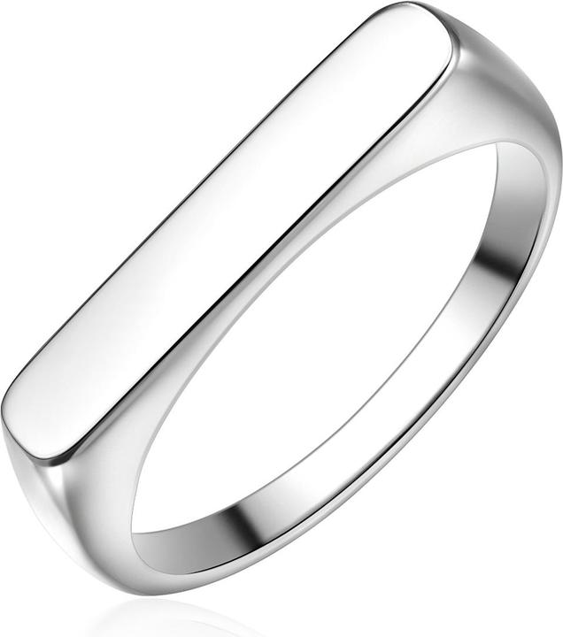 Image du produit Glanzstücke München Femmes argent sterling argent - 15326 (52, Argent 925)