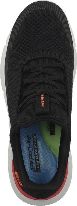 Immagine prodotto Skechers Ingram - Brexie - 58471 (40)