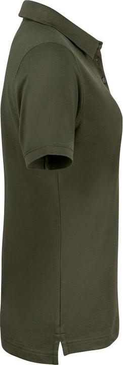 Produktbild Cutter & Buck Advantage Poloshirt (M)