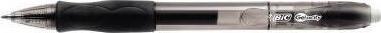 Produktbild Bic Gel Velocity (1x)