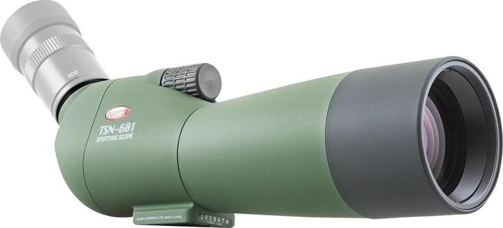 Image du produit Kowa Corps de la longue-vue TSN601