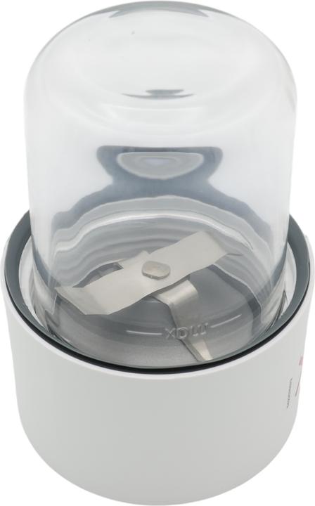Actual product image Kenwood Spice mixer AT320A