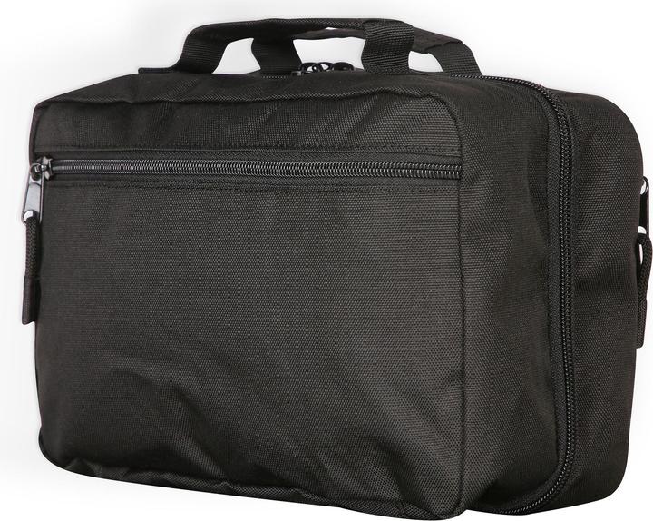 Immagine prodotto Kavu Take In Tow (4.50 l)