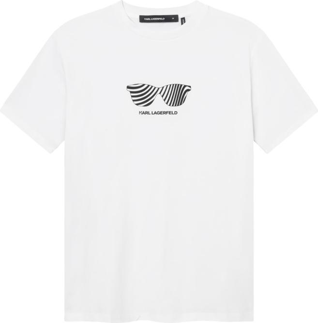 Produktbild Karl Lagerfeld 755131 (L)