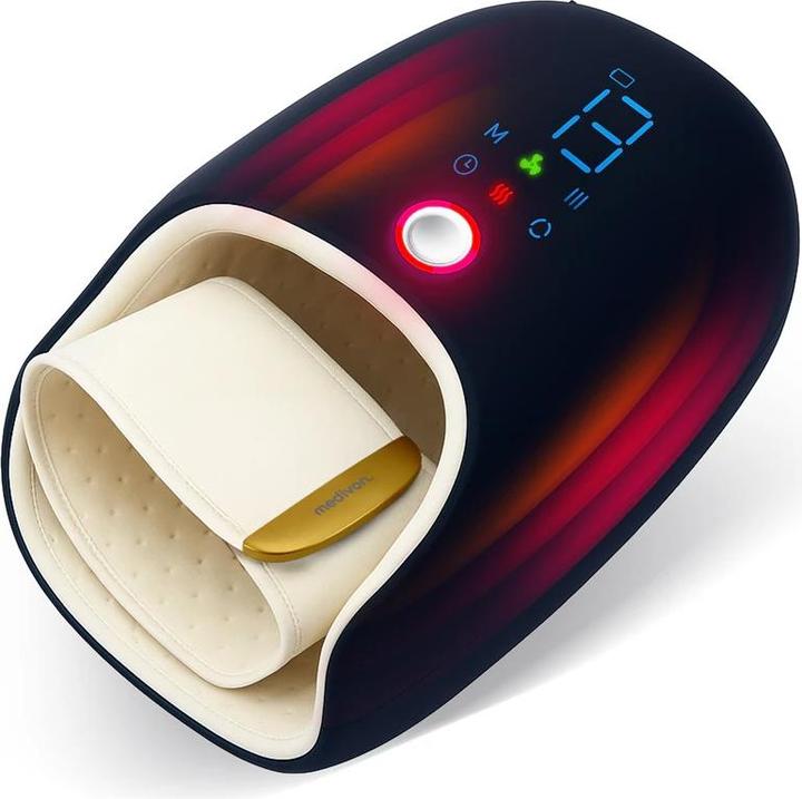 Produktbild Medivon Gun Revit