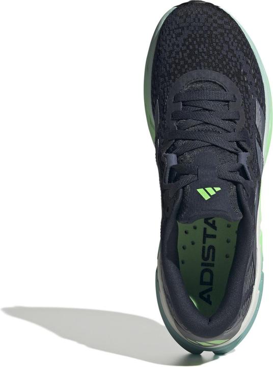 Produktbild Adidas Adistar 4 (44)