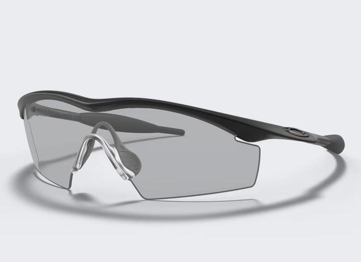 Produktbild Oakley M Frame Strike