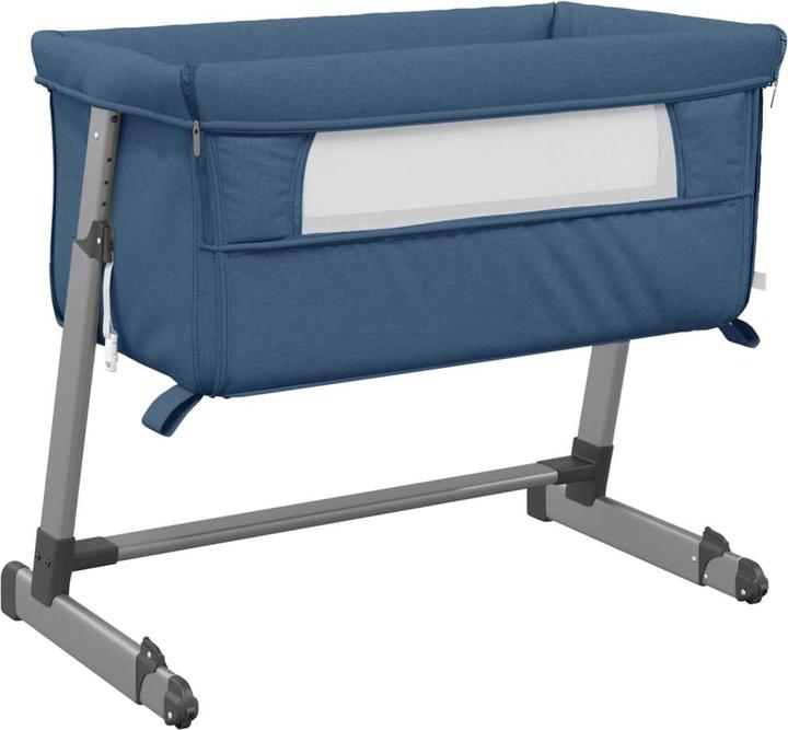VidaXL Valentino (85 x 49 cm)