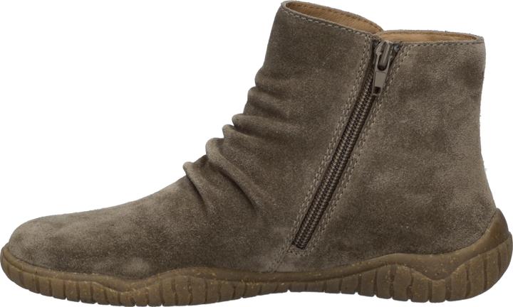Image du produit Josef Seibel 70717-MI931 (36)