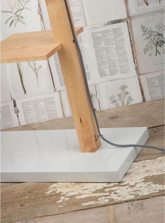 Produktbild It`s about RoMi Cambridge (E27)