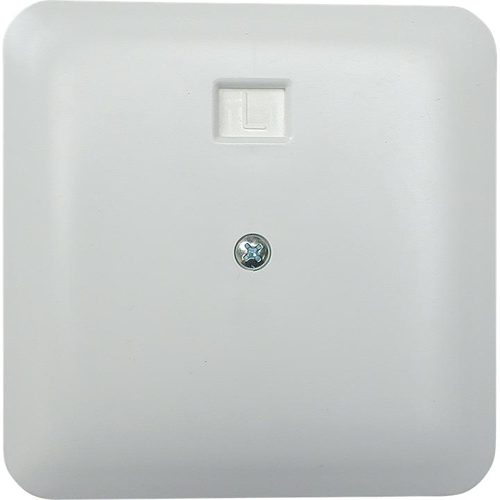 Produktbild Steffen Abdeckplatte