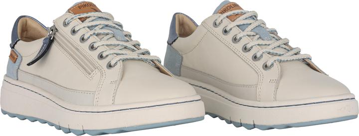 Actual product image Pikolinos Arenas (36)