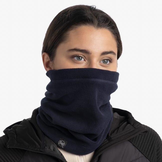 Productafbeelding Buff Polar