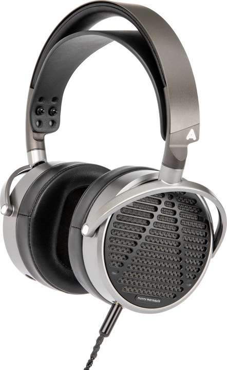 Audeze MM-100 (Cablato)