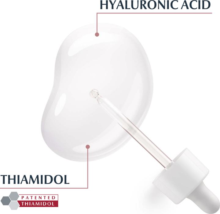 Produktbild Eucerin Anti-Pigment (30 ml)