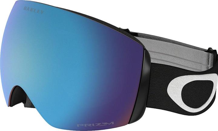 Actual product image Oakley Flight Deck M
