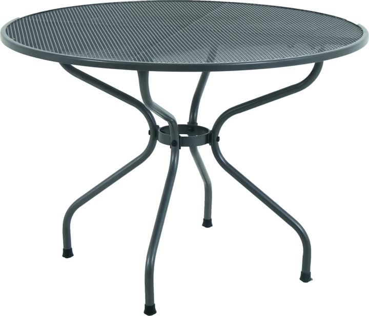 MWH Royal Verso (105 cm)