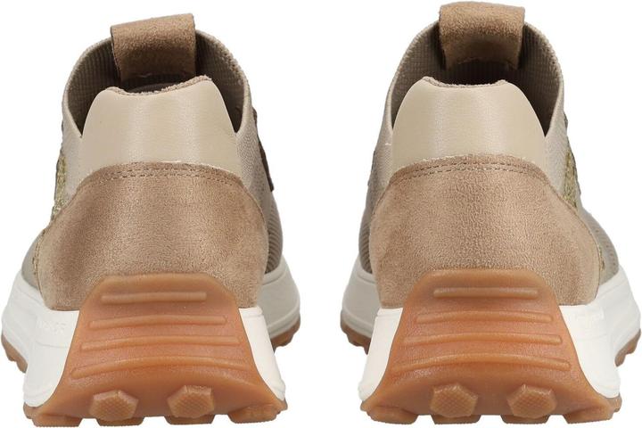 Immagine prodotto Tom Tailor Sneaker (41)