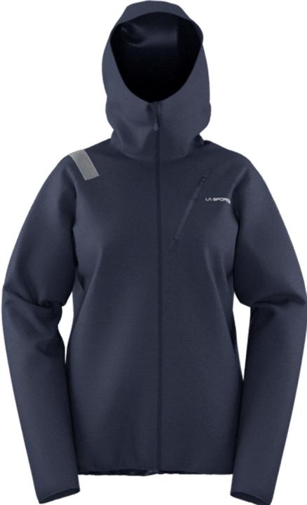 Produktbild La Sportiva Aequilibrium Lite Gtx Jacket (XS)