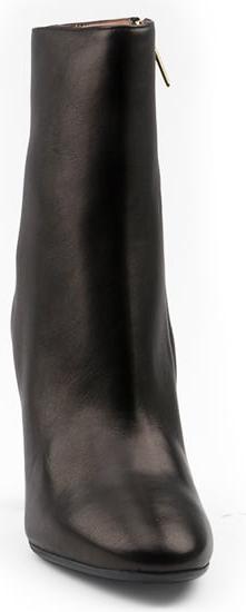 Image du produit Konstantin Starke Neva (37)