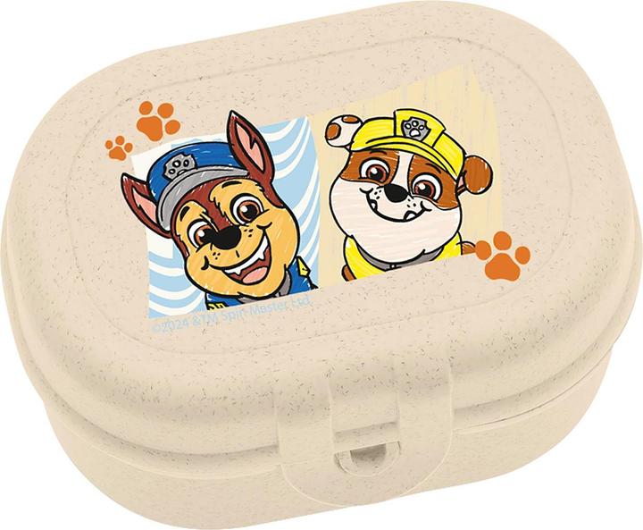 Produktbild Koziol Paw Patrol