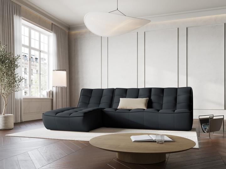 Produktbild Maison Heritage Moni (Ecksofa, Modular Sofa)