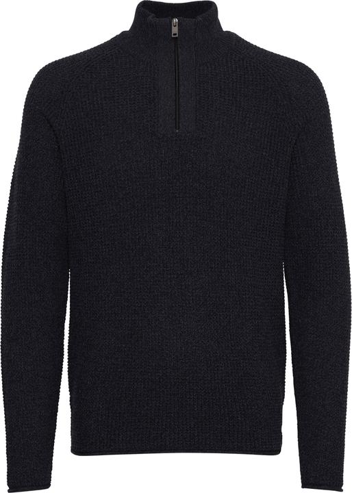 Produktbild Solid SDKotch - Pullover - 21301071-ME (XL)
