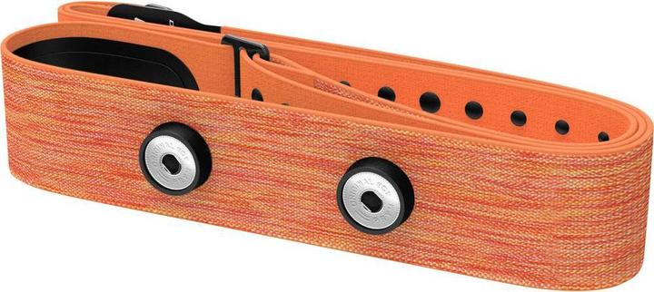 Actual product image Polar Pro Gur M-XXL