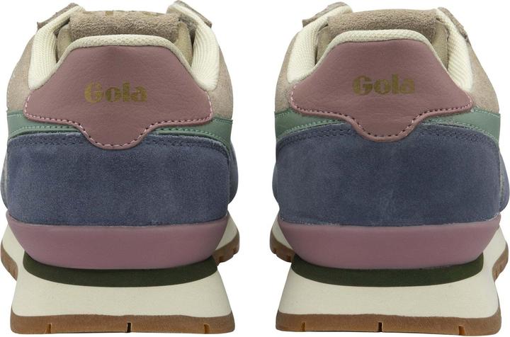 Image du produit Gola Colorado (41)