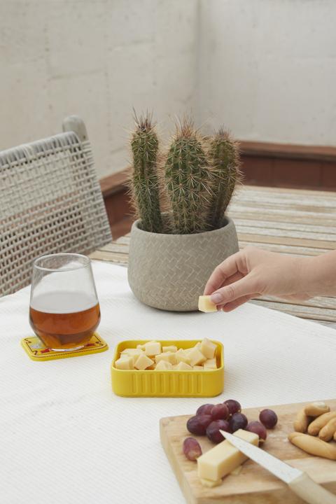 Actual product image Balvi Snackschale Conserverie SARDINES