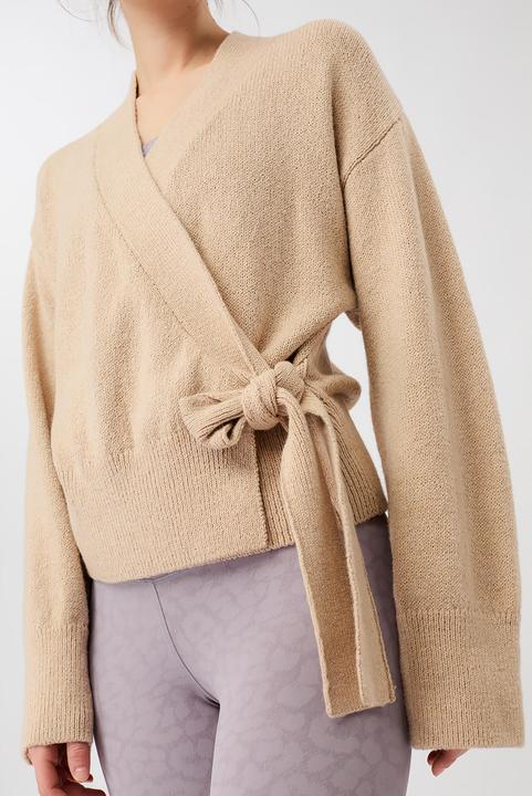 Produktbild Mandala Feel-Good Cardigan (M)