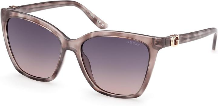 Immagine prodotto Guess GU00191/56