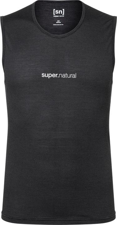 Immagine prodotto Super Natural Universal Under (XL)