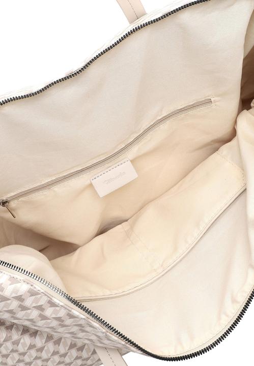 Immagine prodotto Tamaris Reisetasche TAS Francesca (31.68 l)