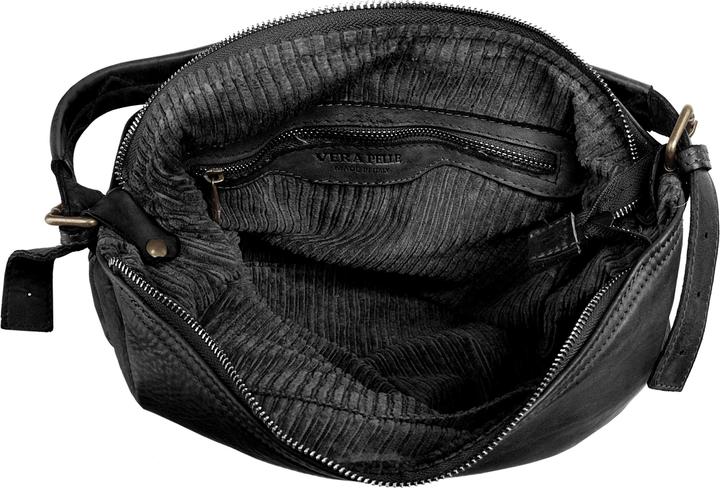 Produktbild Samantha Look Shopper (17 l)