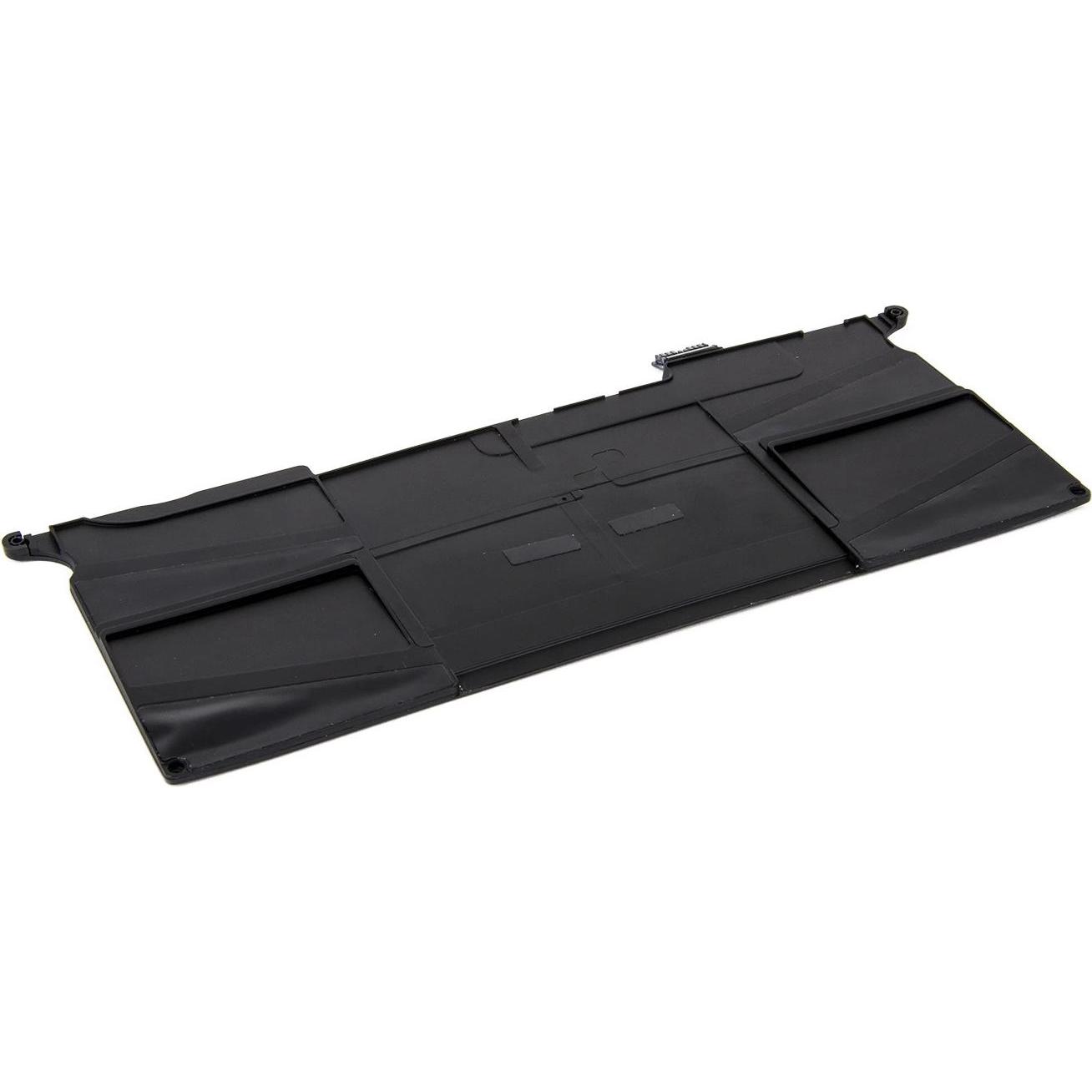 Thumbnail - LMP 13163 (4 Zellen, 5130 mAh), Notebook Akku, Schwarz