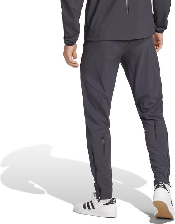 Produktbild Adidas TIRO25P VT PNT (S)