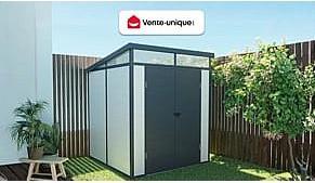 Produktbild Vente-unique Minaro