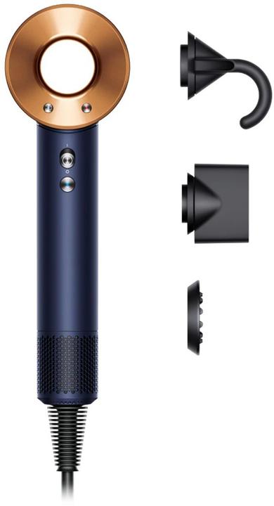 Dyson Supersonic HD07 (1600 W)