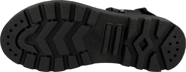 Image du produit Palladium Pallacruise Strap L (42)