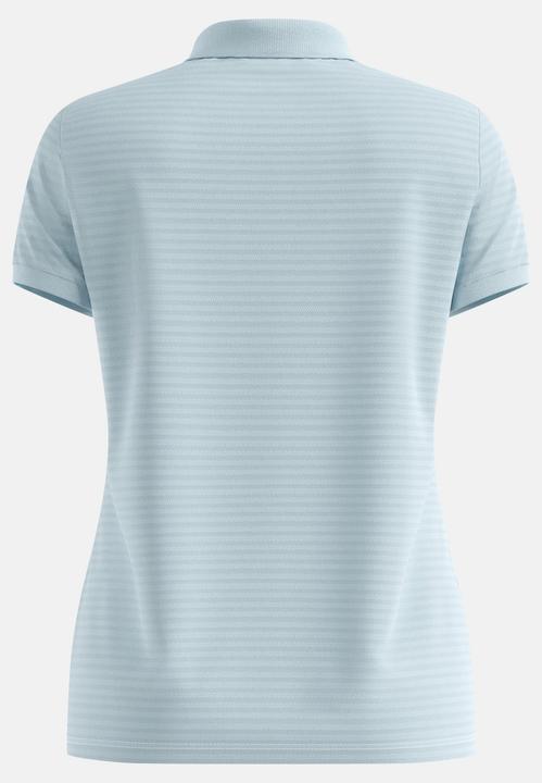 Actual product image Odlo Ascent Natural (S)