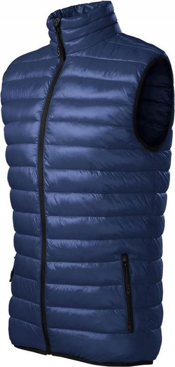 Produktbild Malfini Weste (M)