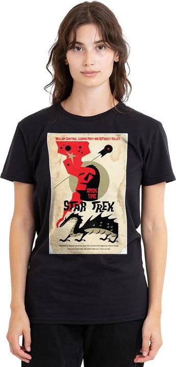 Produktbild The Original Series Episode 30 TShirt (M)