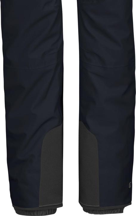 Immagine prodotto Killtec KSW 50 WMNPNTS (44)