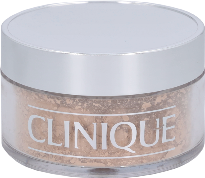 Produktbild Clinique Blended (03 - Transparent)