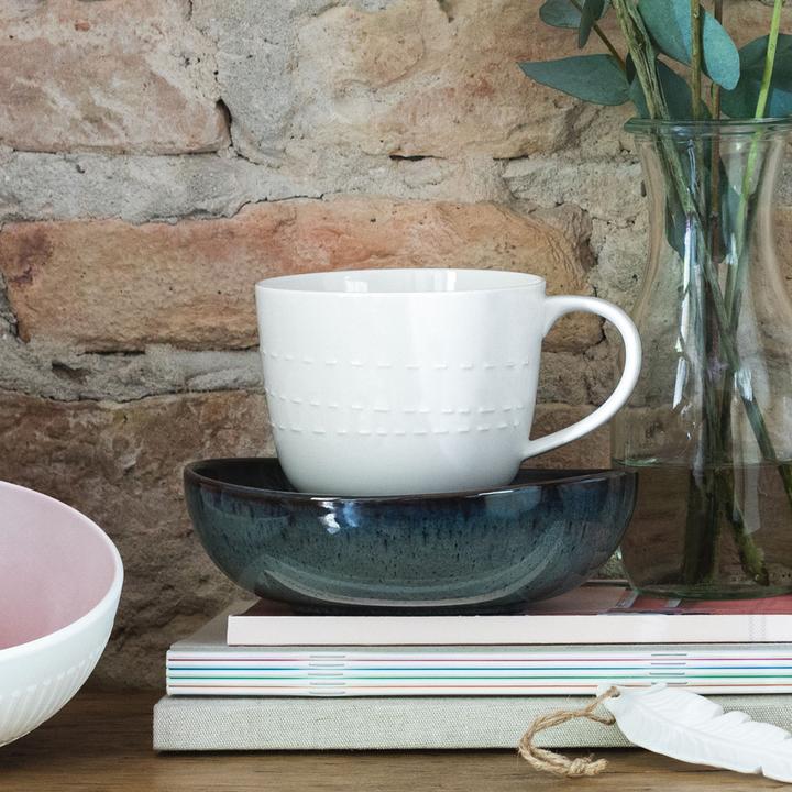 Actual product image Villeroy & Boch It's my moment (500 ml, 1 x)
