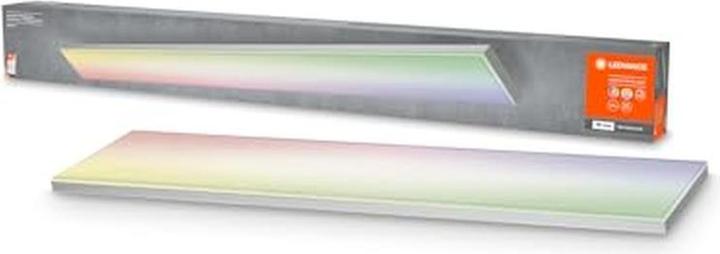 Actual product image Ledvance Smart+ Planon Frameless (2500 lm)