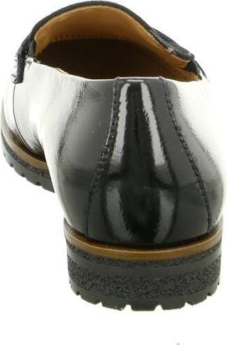 Produktbild Gabor Slipper (38, 38.5)