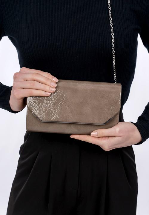 Produktbild Tamaris Clutch TAS Amalia